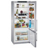 Холодильник LIEBHERR CPesf 4613
